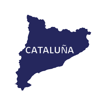 cataluna